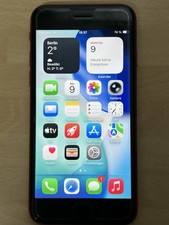 Apple iPhone SE 2020 64GB 2