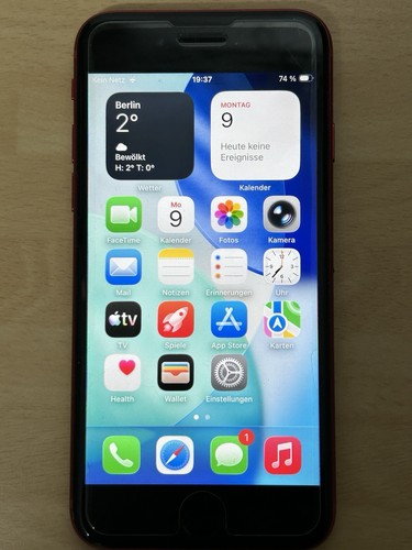 Apple iphone 2020 64gb - iphone, se