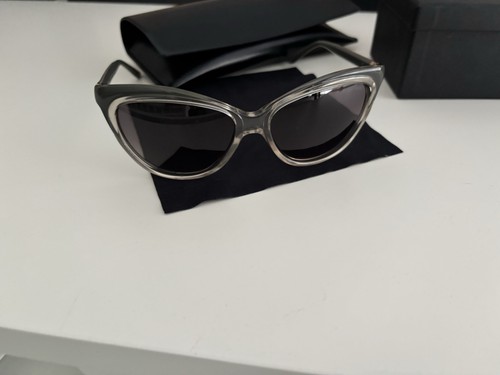 Yves saint laurent - yves,