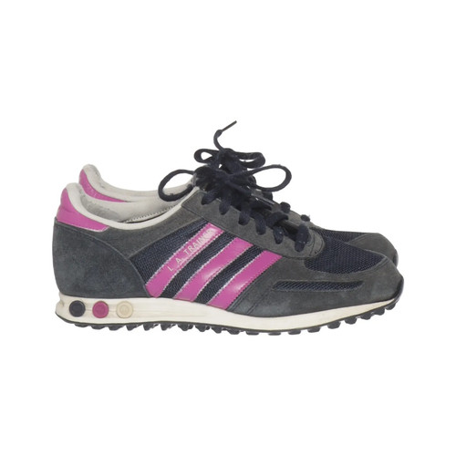 Adidas originals - adidas,