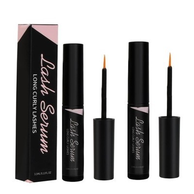 Wimpernwachstumsserum 3 5 - wimpernwachstumsserum,, 3.5