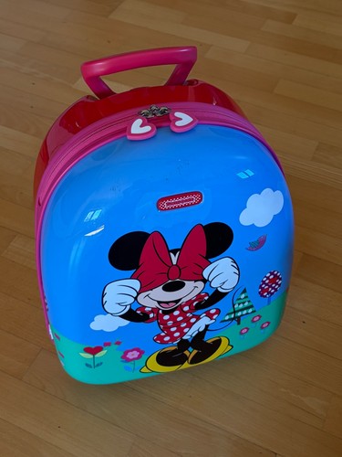 Original samsonite disney - original,