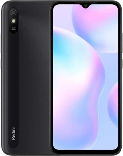 Xiaomi redmi gb - -, 32