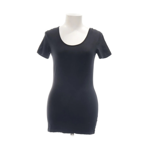Dilling shirt größe - größe:, 42