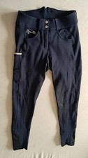Reithose equilibre juliane - reithose, 36