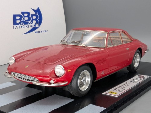 Modellautos bbr ferrari - bbr,