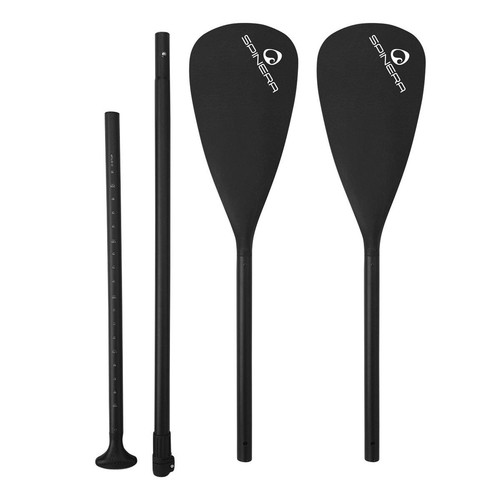 Spinera classic sup kayak - classic,