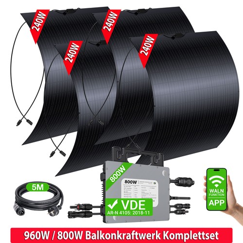960w 800w - 960w(240w*4), /