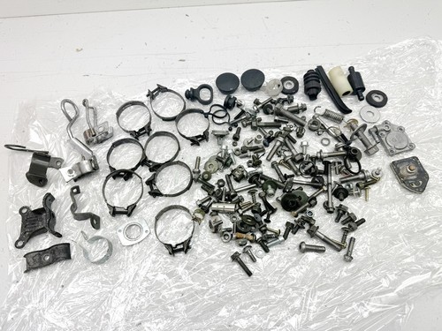 Yamaha 600s rj01 diversion - 600s,