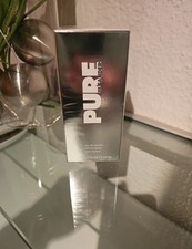 Jil Sander Pure woman 50 ml