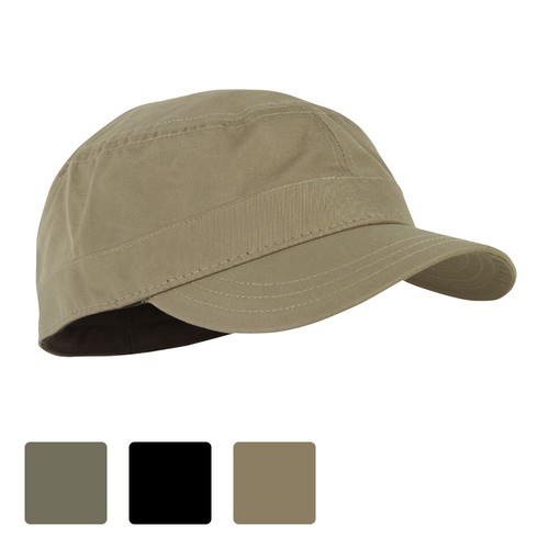 Fjällräven singi trekking - singi,