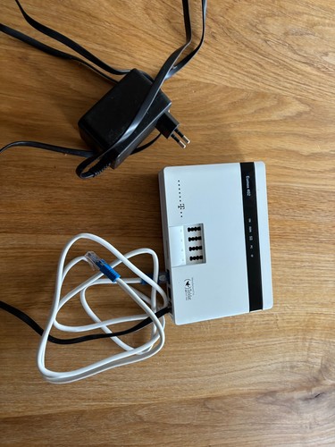 Telekom eumex 402 - telekom,