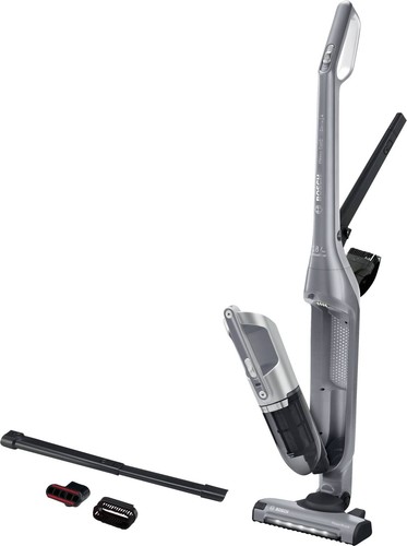 Bosch akku stielsauger - bosch,