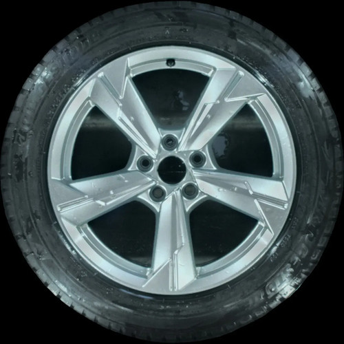 225 r18 102v winterreifen - 225/55,