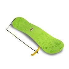 JAMARA 460392 Snow Play