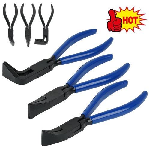 3tlg falzzange abkantzange - falzzange,
