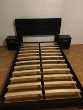 Komplett-Set: Modernes