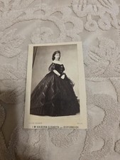 Original Kaiserin Elisabeth