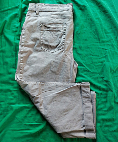 Damen - c&a,