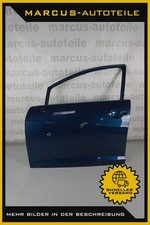 Seat ibiza 2008 - ibiza, 2008-