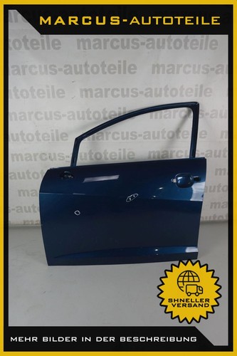 Seat ibiza 2008 tür - ibiza,