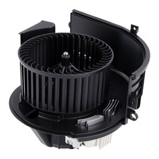 Gebläsemotor Innenraumgebläse Heizungsgebläse für BMW X5 E70 X6 E71 64116971108