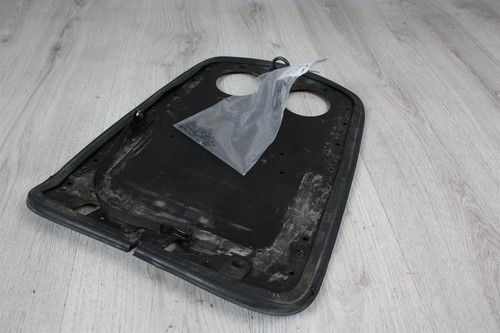 Halterung platte aufnahme - halterung, case