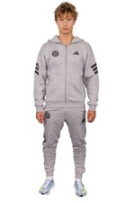 Hajduk Trainingsjacke