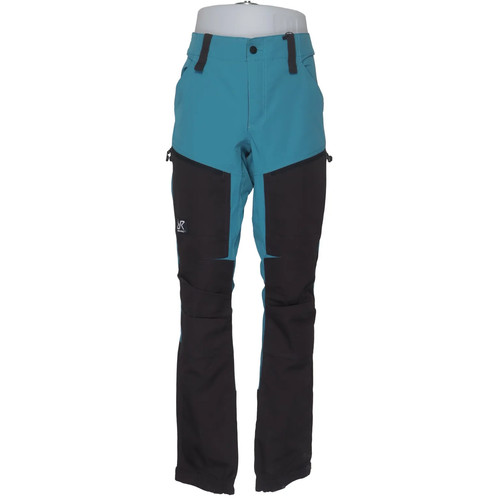 Revolution race wanderhose - revolution,
