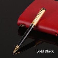 Kugelschreiber Metall mit