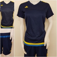 adidas Damen Tennis Golf