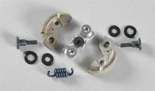 Tuning kupplung zenoah - tuning, motor