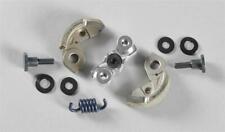 Tuning Kupplung Zenoah Motor