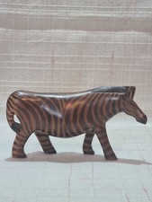 Afrikanische Figuren