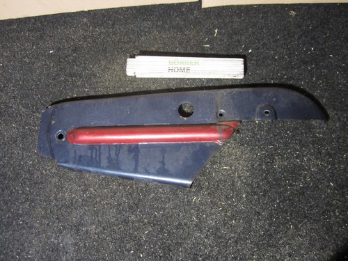 Rixe duo s - s,