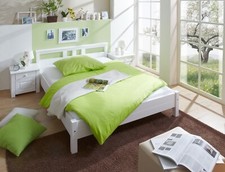Angebot doppelbett merci - angebot, "merci"