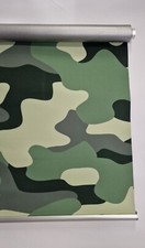 Klemmfix Rollo Abdunklung