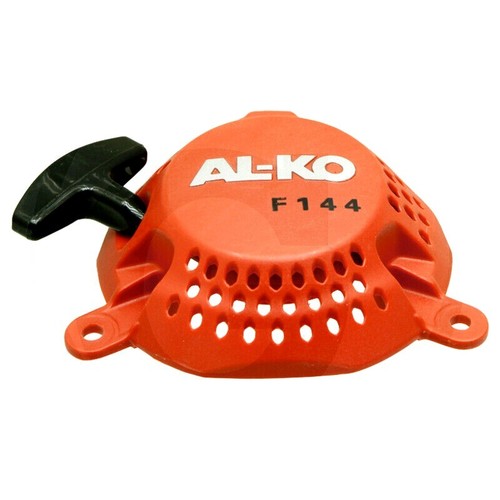 Reversierstarter - al-ko,