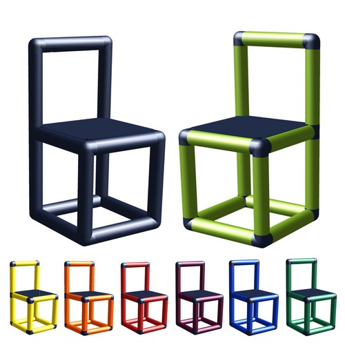 Kinder stuhl hocker - kinder,