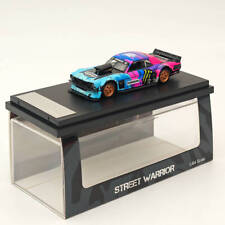 Street Weapon 1/64 Ford 1965