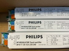 EVG Philips HF-R 135 TL5  1  x