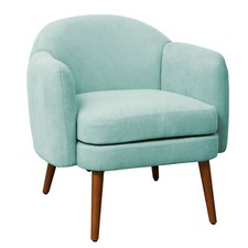 Johan sessel loungesessel - sessel,