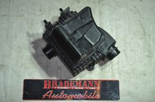 Alfa Romeo 147 1,6 TS 16V Original Luftfilterkasten Luftfiltergehäuse 46791175