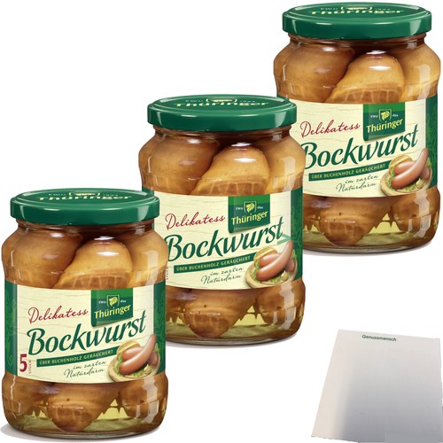 Keunecke ewu delikatess - keunecke,