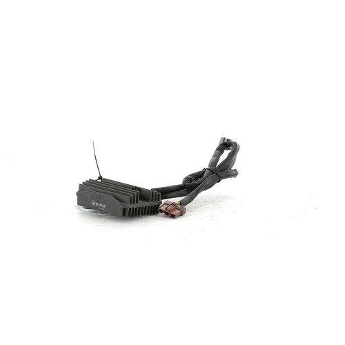 Regler spannung piaggio mp3 - -,