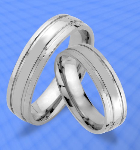 Ringe trauringe eheringe - trauringe,