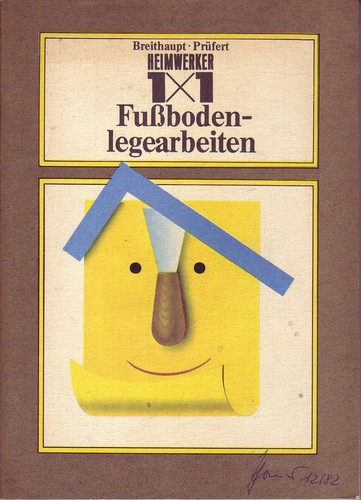 Püfert 1 der - =,