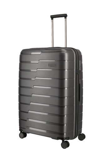 Travelite air base rollen - travelite,