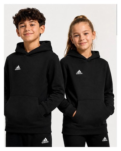 Adidas entrada hoodie - 2x,