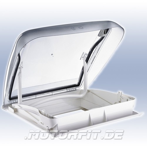 Seitz dometic mini heki - dometic,